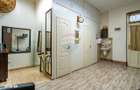 Apartament cu 2 camere de vanzare in zona Teatrului de Stat - 13