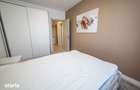 3 camere | Parcare | Popesti-Leordeni - 10
