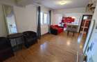Apartament duplex 3 camere - 10