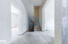 Duplex in zona Grigorescu | View superb | 223 suprafata utila | - 19
