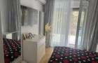 Apartament 3 Camere la 100m de Parcul Herăstrău - 9