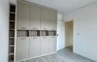 Apartament nou, intabulat, mobilat si utilat - 1