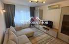 NECTORA IMOB-Apartament 2 camere, Str. A.Cazaban, 36 mp, Etaj 2,Utilat - 12