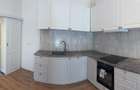 Apartament de inchiriat cu 2 camere pe Strada Horea - 1