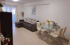 Apartament vacanta 2 camere, Nepun-Olimp - 7
