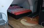 Apartament cu 3 camere decomandat în Ultracentral - 7