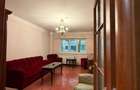 Apartament 3 camere,Colentina Doamna Ghica