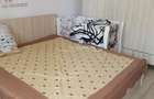 Apartament 3 camere zona Turnisor - 6