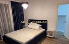 2 Camere de inchiriat | Baneasa | Centrala | Parcare - 2