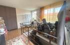 Penthouse | zona Centru - Alba Iulia | 90mp + 60mp terasa - 3