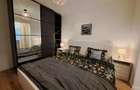 COM 0% Apartament cu 4 camere, incalzire in pardoseala | Dacia - 8