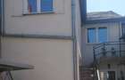 Casa de inchiriat pia?a Cluj Sibiu