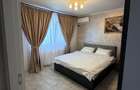 Apartament 2 camere de inchiriat Malu Rosu, Aleea Scoli Se ofera spre inchiriere apartament cu 2 camere, 55 mp cu balcon inclus. - 2