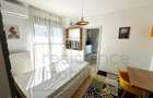 Apartament modern 1 camera, Zorilor, zona UMF+Parcare - 3