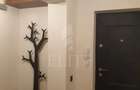 Apartament 2 camere în zona DAMBUL ROTUND - 3