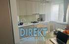 Apartament modern 2 camere de vanzare, Zona Ultracentrala - 8