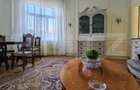 Cladire istorica, apartament 2 dormitoare, decomandat, zona - 12