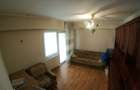 Apartament 3 camere decomandat | 75 mp | Liniste si confort garantat - 16