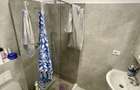 Proprietar , vand duplex Mosnita veche