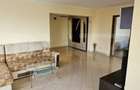 Apartament de inchiriat, 3 camere, 90 mp, Zalau - 7