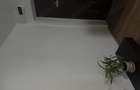 Vand apartament cu 2 camere - 4