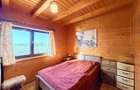 Casa de vanzare 3camere Teren1080 Turnu(cu posibilitatea schimb cu ap) - 5