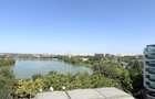 Apartament 4 camere | 2 locuri parcare | panorama superba asupra lacul