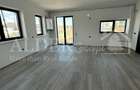 Apartament 3 Camere, Ovidiu, Langa Lac, De Silva Residences