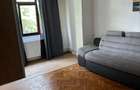 Inchiriez apartament doua camere, zona Cristian Oancea. - 5