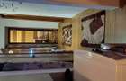 Inchiriez apartament 4 dec,Medicina - 1