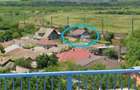 Vand CASA Medgidia sau schimb cu apartament - 6