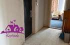 Apartament de vanzare Cantemir