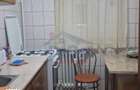 Apartament 3 camere decomandat, Raul Doamnei - 6