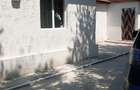 Casa 4 camere de Vanzare - 11