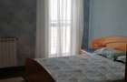 Apartament cu 3 camere de închiriat, zona Centru-Modern - 4