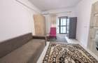 Garsoniera noua de inchiriat- Bragadiru Str Smaraldului, 34 mp balcon - 5