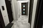 Apartament 2 Camere Bucium Confort - 8