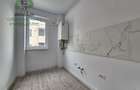 Apartament 2 camere, 51mp, etaj interm, bloc nou, Bucium Visan - 2