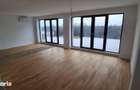 Apartament 3 camere spatios, complex nou, terasa cu vedere superba lac - 8