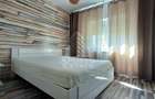 Apartament 3 camere 95 mp 2 balcoane Micalaca et 4