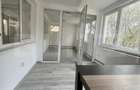 Apartament 82,7 mp ideal investitie / birouri, aproape de centrul orasului - 2
