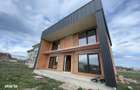 Casa La Rosu 220 Mp | Zona Retrasa Cu Vedere Panoramica| Marginea - 20