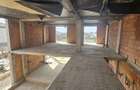 Casă la roșu, 520 mp utili, teren 1.585 mp Strejnicu - 8