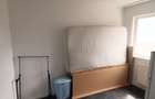 Apartament 3 camere | Alexandru cel Bun Liceul Miron Costin