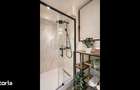 Apartament 2 Camere I Armeneasca I Cladire Consolidata - 4