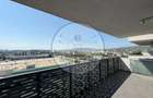 Apartament 3 camere si parcare DE INCHIRIAT Zona Aurel Vl... - Cluj-Napoca (Cluj) - 8
