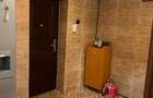 Garsoniera,Vitan Mall,Mihai Bravu,Metrou,bl.1992,DECOMANDATA,geam la baie,Libera - 4