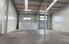 Spațiu industrial de 540mp de închiriat intre Florești si Gilău - 2