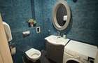 Spatiu comercial Salon beauty Militari Residence Str Tineretului - 1