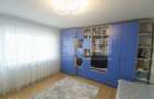 Apartament 2 camere, Obcini str. Magurei, 66 mp, 89.000 - 6